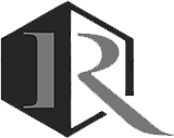 R-Force Technologies